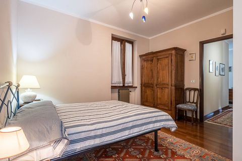 Villa a Roletto, Turin, Roletto - € 575.000 | Ref: 1659 - foto 24