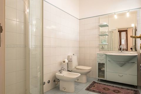 Villa a Roletto, Turin, Roletto - € 575.000 | Ref: 1659 - foto 20