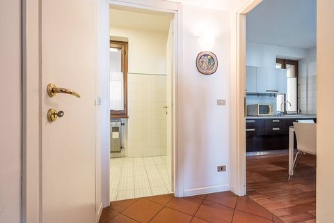 Villa a Roletto, Turin, Roletto - € 575.000 | Ref: 1659 - foto 25