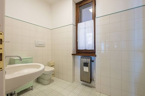 Villa a Roletto, Turin, Roletto - € 575.000 | Ref: 1659 - foto 26