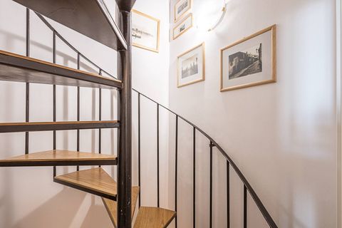Villa a Roletto, Turin, Roletto - € 575.000 | Ref: 1659 - foto 27