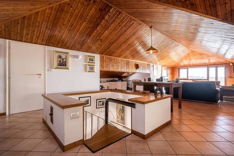 Villa a Roletto, Turin, Roletto - € 575.000 | Ref: 1659 - foto 28