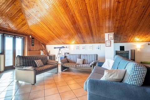 Villa a Roletto, Turin, Roletto - € 575.000 | Ref: 1659 - foto 30