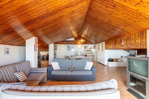Villa a Roletto, Turin, Roletto - € 575.000 | Ref: 1659 - foto 31