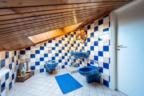 Villa a Roletto, Turin, Roletto - € 575.000 | Ref: 1659 - foto 33