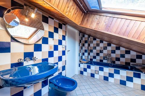 Villa a Roletto, Turin, Roletto - € 575.000 | Ref: 1659 - foto 34