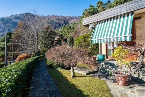Villa a Roletto, Turin, Roletto - € 575.000 | Ref: 1659 - foto 38