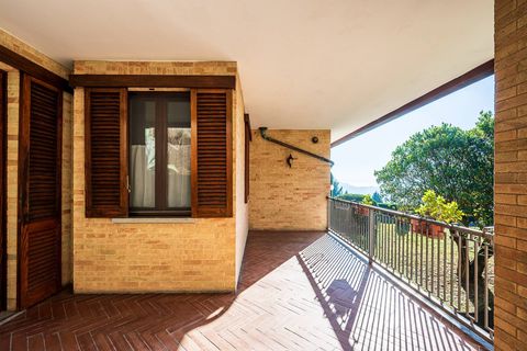 Villa a Roletto, Turin, Roletto - € 575.000 | Ref: 1659 - foto 37