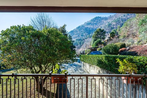 Villa a Roletto, Turin, Roletto - € 575.000 | Ref: 1659 - foto 41