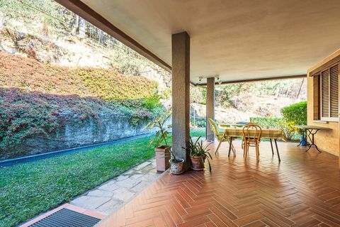 Villa a Roletto, Turin, Roletto - € 575.000 | Ref: 1659 - foto 39