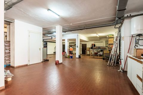 Villa a Roletto, Turin, Roletto - € 575.000 | Ref: 1659 - foto 40