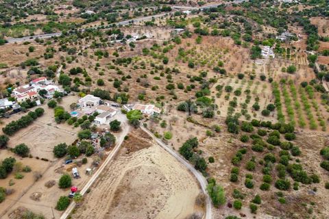 Helårsgrund i Moncarapacho, Faro, Moncarapacho - € 199.000 | Ref: ZMPT570969 - foto 8