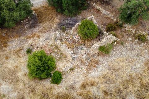 Helårsgrund i Moncarapacho, Faro, Moncarapacho - € 199.000 | Ref: ZMPT570969 - foto 11