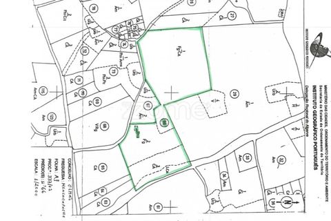 Helårsgrund i Moncarapacho, Faro, Moncarapacho - € 199.000 | Ref: ZMPT570969 - foto 13