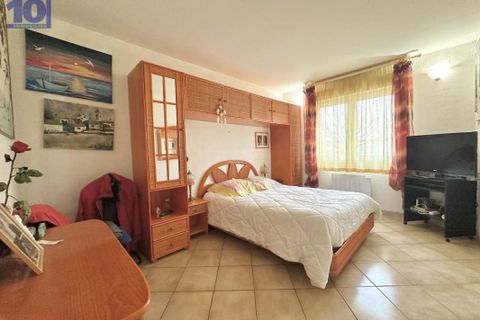 Villa a Valras-Plage, Herault, Valras-Plage - € 300.000 | Ref: 340654346 - foto 7