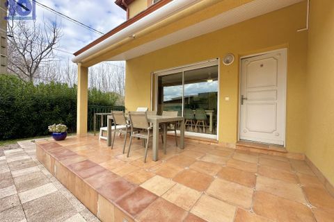 Bungalou a Valras-Plage, Herault, Valras-Plage - € 265.000 | Ref: 340654342 - foto 8