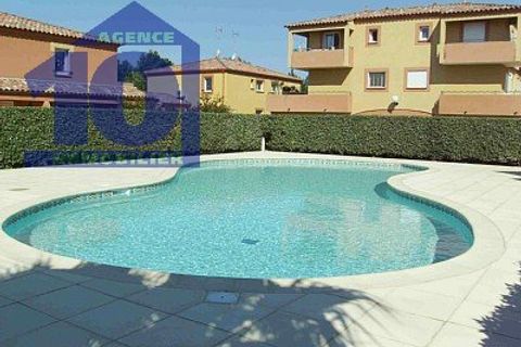 Bungalou a Valras-Plage, Herault, Valras-Plage - € 265.000 | Ref: 340654342 - foto 10