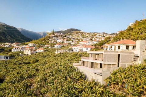 Villa i Ponta do Sol, Madeira, Ponta do Sol - € 1.450.000 | Ref: 25-1079 - foto 2