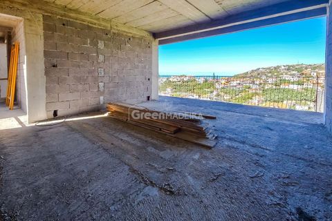 Villa i Ponta do Sol, Madeira, Ponta do Sol - € 1.450.000 | Ref: 25-1079 - foto 6