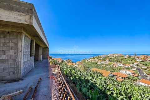 Villa i Ponta do Sol, Madeira, Ponta do Sol - € 1.450.000 | Ref: 25-1079 - foto 7