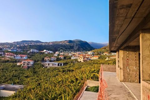 Villa i Ponta do Sol, Madeira, Ponta do Sol - € 1.450.000 | Ref: 25-1079 - foto 9