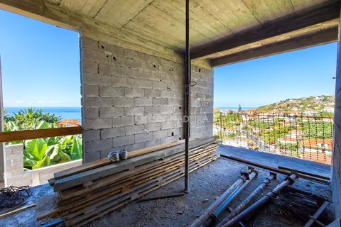 Villa i Ponta do Sol, Madeira, Ponta do Sol - € 1.450.000 | Ref: 25-1079 - foto 10