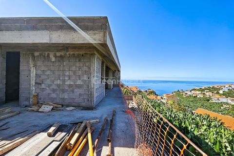 Villa i Ponta do Sol, Madeira, Ponta do Sol - € 1.450.000 | Ref: 25-1079 - foto 11