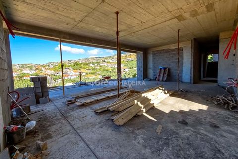 Villa i Ponta do Sol, Madeira, Ponta do Sol - € 1.450.000 | Ref: 25-1079 - foto 12