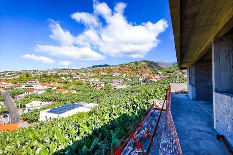 Villa i Ponta do Sol, Madeira, Ponta do Sol - € 1.450.000 | Ref: 25-1079 - foto 13