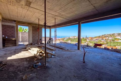 Villa i Ponta do Sol, Madeira, Ponta do Sol - € 1.450.000 | Ref: 25-1079 - foto 14