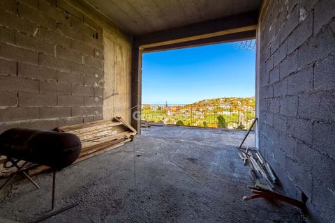 Villa i Ponta do Sol, Madeira, Ponta do Sol - € 1.450.000 | Ref: 25-1079 - foto 15