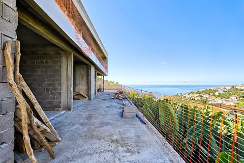 Villa i Ponta do Sol, Madeira, Ponta do Sol - € 1.450.000 | Ref: 25-1079 - foto 16