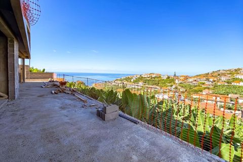 Villa i Ponta do Sol, Madeira, Ponta do Sol - € 1.450.000 | Ref: 25-1079 - foto 17