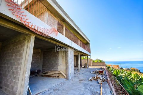 Villa i Ponta do Sol, Madeira, Ponta do Sol - € 1.450.000 | Ref: 25-1079 - foto 18