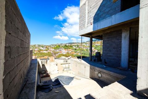 Villa i Ponta do Sol, Madeira, Ponta do Sol - € 1.450.000 | Ref: 25-1079 - foto 21