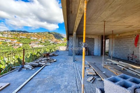 Villa i Ponta do Sol, Madeira, Ponta do Sol - € 1.450.000 | Ref: 25-1079 - foto 22