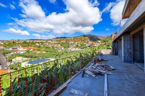 Villa i Ponta do Sol, Madeira, Ponta do Sol - € 1.450.000 | Ref: 25-1079 - foto 23