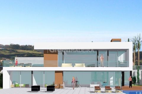 Villa i Ponta do Sol, Madeira, Ponta do Sol - € 1.450.000 | Ref: 25-1079 - foto 24
