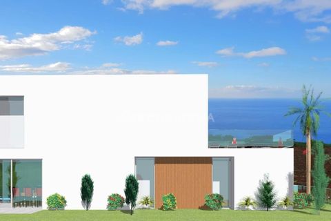 Villa i Ponta do Sol, Madeira, Ponta do Sol - € 1.450.000 | Ref: 25-1079 - foto 27