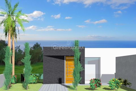 Villa i Ponta do Sol, Madeira, Ponta do Sol - € 1.450.000 | Ref: 25-1079 - foto 28
