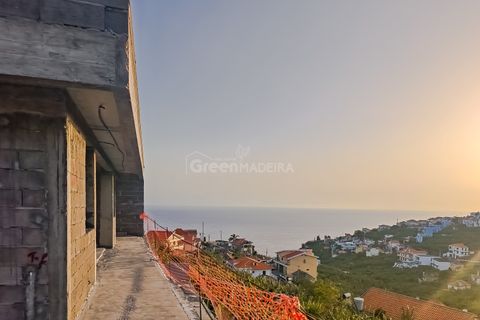 Villa i Ponta do Sol, Madeira, Ponta do Sol - € 1.450.000 | Ref: 25-1079 - foto 30
