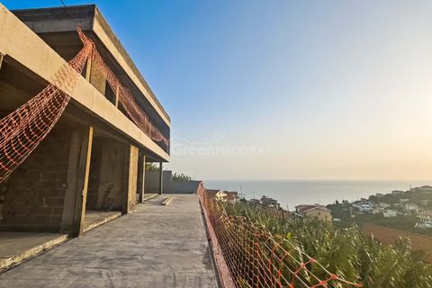 Villa i Ponta do Sol, Madeira, Ponta do Sol - € 1.450.000 | Ref: 25-1079 - foto 31