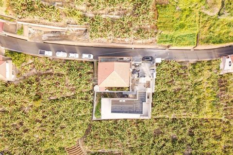 Villa i Ponta do Sol, Madeira, Ponta do Sol - € 1.450.000 | Ref: 25-1079 - foto 32