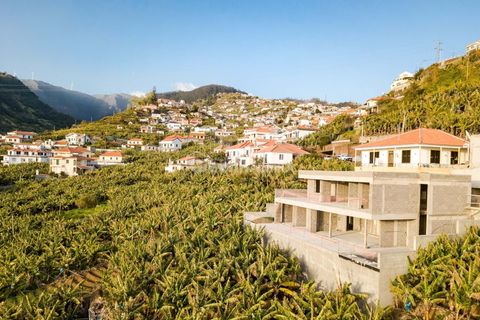 Villa i Ponta do Sol, Madeira, Ponta do Sol - € 1.450.000 | Ref: 25-1079 - foto 34