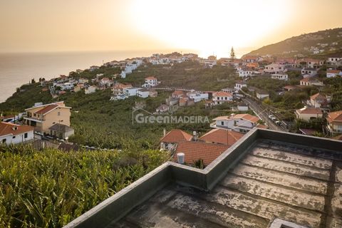 Villa i Ponta do Sol, Madeira, Ponta do Sol - € 1.450.000 | Ref: 25-1079 - foto 35