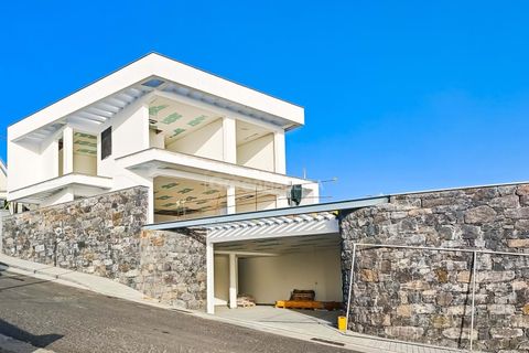 Villa - Ponta do Sol, Madeira, Ponta do Sol - € 1 680 000 | Réf : 24-1056 - photo 2
