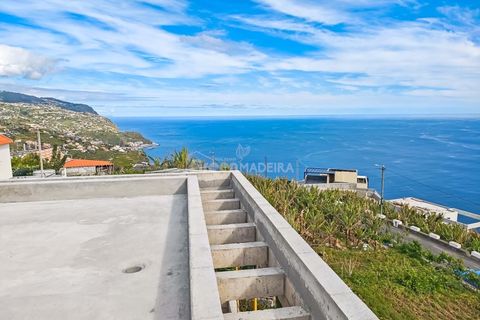 Villa - Ponta do Sol, Madeira, Ponta do Sol - € 1 680 000 | Réf : 24-1056 - photo 3