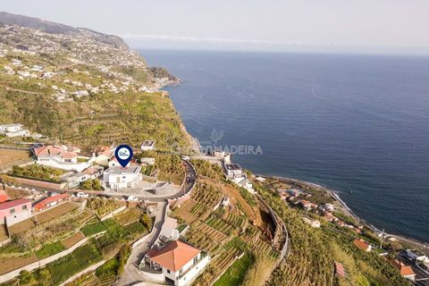 Villa - Ponta do Sol, Madeira, Ponta do Sol - € 1 680 000 | Réf : 24-1056 - photo 5