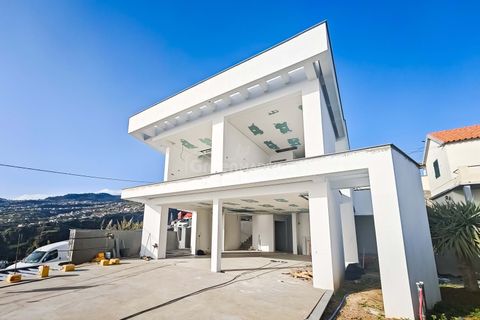 Villa - Ponta do Sol, Madeira, Ponta do Sol - € 1 680 000 | Réf : 24-1056 - photo 6