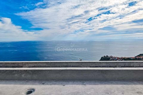 Villa - Ponta do Sol, Madeira, Ponta do Sol - € 1 680 000 | Réf : 24-1056 - photo 7